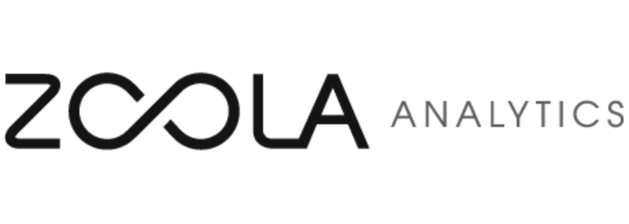 Zoola Help Center home page